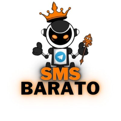 SMS BARATO: Ativações Instantâneas e Números Virtuais para Qualquer App! 📱🤖