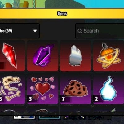 GODHUMAN + CDK AS MELHORES CONTAS BLOX FRUITS -