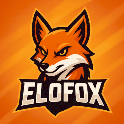 Elojob Soloq/Flex/ Duoboost/MD5/Vitórias/ League of Legends