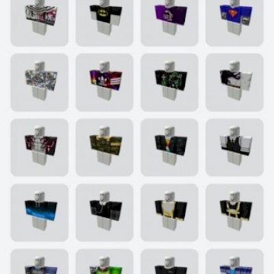 Vendo conta de blox frut com tudos