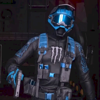 Call of Duty Modern Warfare III SKIN LO PROFILE [MENOR PREÇO]