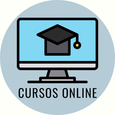 Grupos de Cursos Gratis Privado