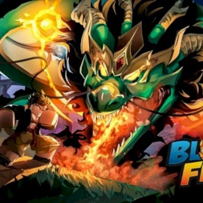 Conta blox fruits lvl 2800+ fruta mitíca no inventario+ acesso rapido