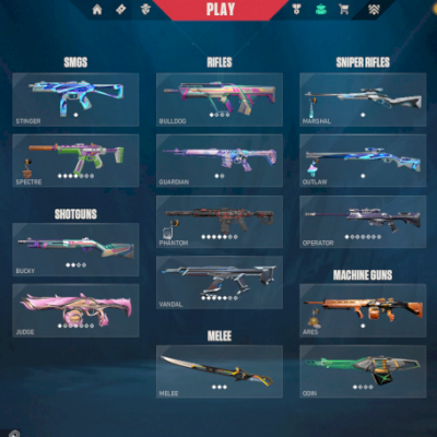 Conta platina II Acompanha comprovante de compras 1380,00 gastos Classic rara