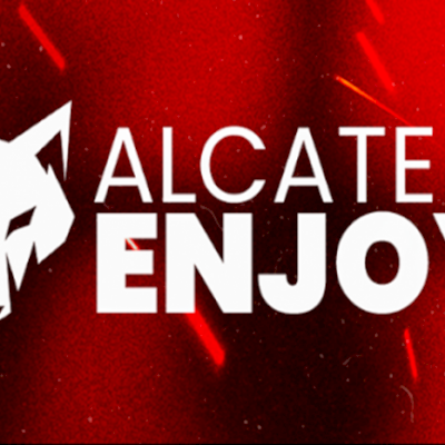 Alcateia Enjoy 2.0