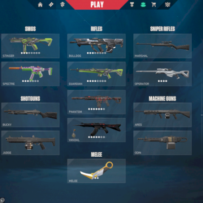 CONTA VALORANT COM R$5000 GASTOS, CHAVEIRO RADIANTE, KIT CHAMPIONS 2021 + LOL