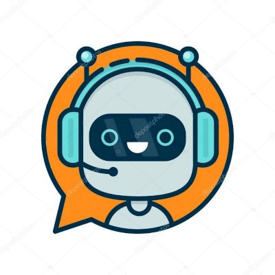 Bot de sinais personalizado