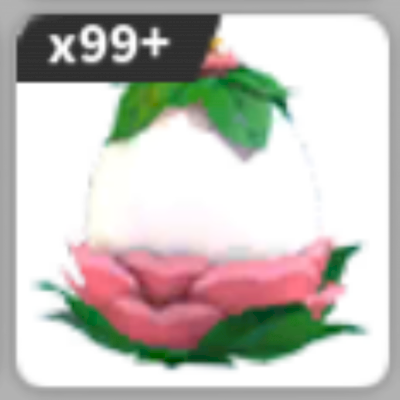 Loja do Lula vendo 18 ovos de jardim por apenas 3,25