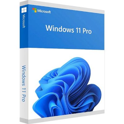 WINDOWS 11 PRO - CHAVE DE ATIVAÇÃO ORIGINAL ✅
