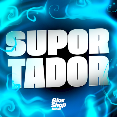 FISCH > 🛡️SUPORTADOR