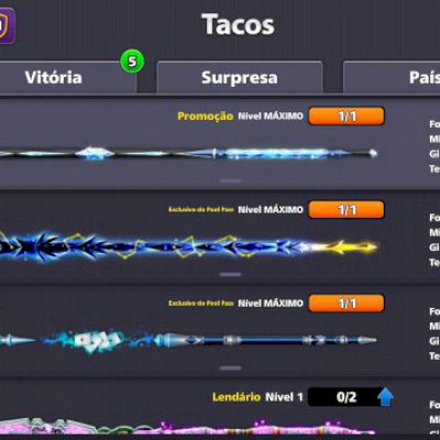 8 bal poll conta top.