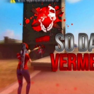 Xit brabo ff 100% Hs, anti ban e blacklist.