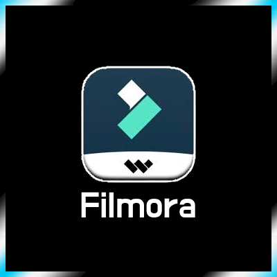Wondershare Filmora 13 Atualizado!