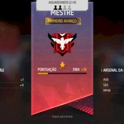 VENHA PEGAR DESAFIANTE AGORAAA EM 1 DIA