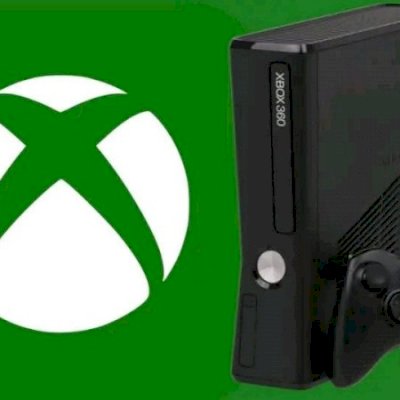 Emulador de Xbox 360