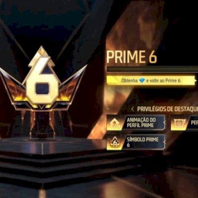 CONTA FF GEMADA PARCERIA COMPLETA DO NATURO