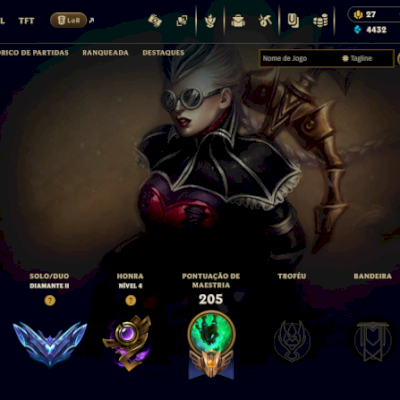 Vendo diamante 2