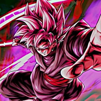 Conta de dragon ball com 56k de frutas, conta op e super barata