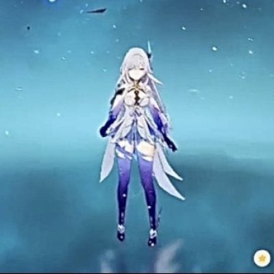 CONTA AR 60 BUILDS COMPLETAS +20 PERSONAGENS 5 ESTRELAS