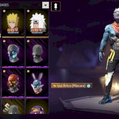 CORRE MELHOR DO SITE COM CALÇA ANGELICAL,VÁRIAS EVOLUTIVAS+PARCERIAS RARISSIMAS