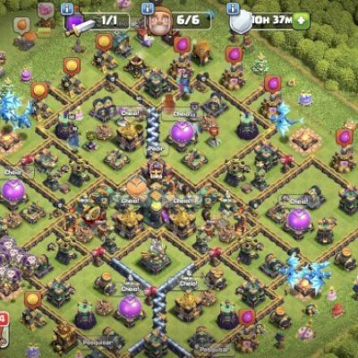 CENTRO DE VILA 14 PRATICAMENTE FULL