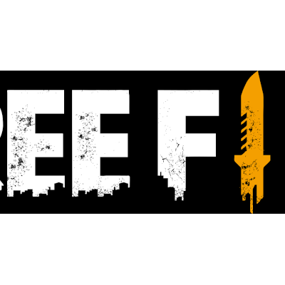 Vendo conta ff level 69 varias camisas de mestres mais angelical azul