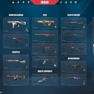 CONTA DE VALORANT  LOW ELO COM VANDAL ARCANE  (4187.80 GASTO)