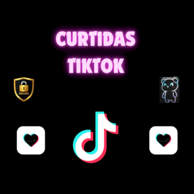1000 CURTIDAS TIKTOK POR APENAS 2,35