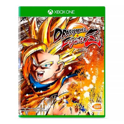 Conta Dragon Ball Fighertz Full Acesso