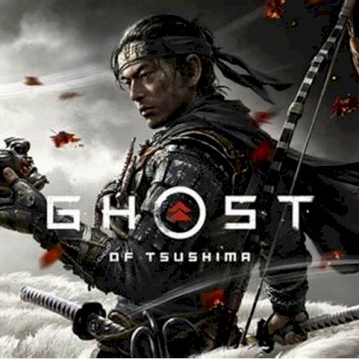 Ghost Of Tsushima PC Steam [Envio Imediato]