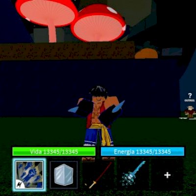 Conta super barata pra sair hoje!!!