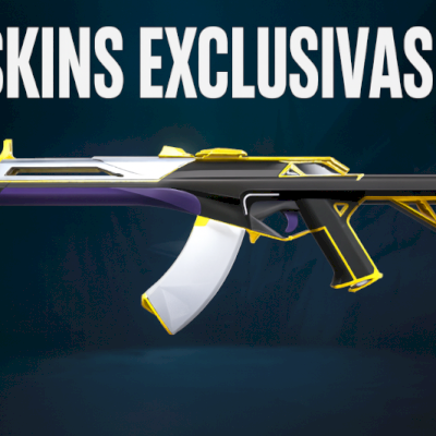 Conta Premium – R$1700 Gastos e VP Restante