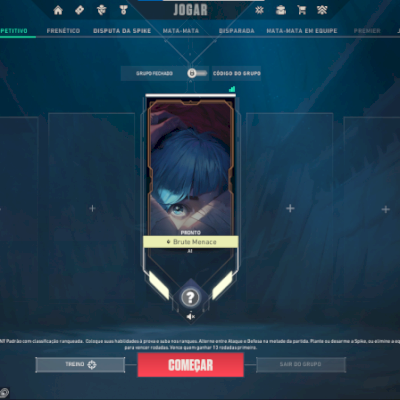 Conta do vava lvl 70 conta desde o beta.