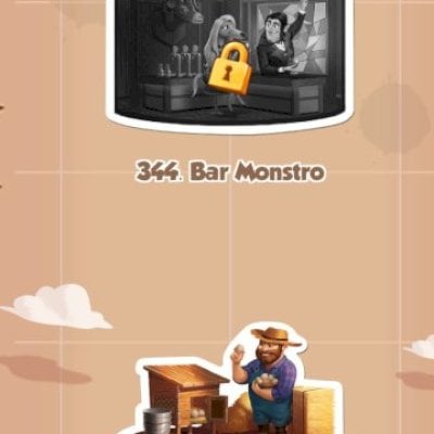 conta coin master vila 342