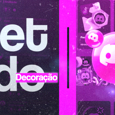 Metado para Adquirir Discord Nitro [ENTREGA AUTOMÁTICA]