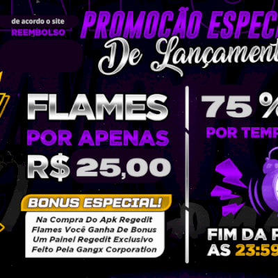 Melhor Auxilio para pegar Capa(Só trava na cabeça)