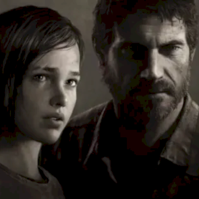 Metodo Steam - The Last Of Us