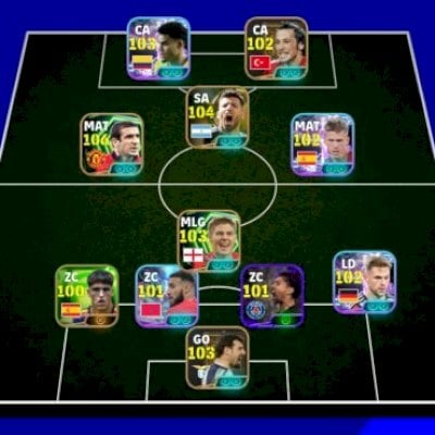 mbl/106cantona,luis diaz,aguero,mansiz,olmo,gerrard,cubarsí,mazraoui,kimmich +