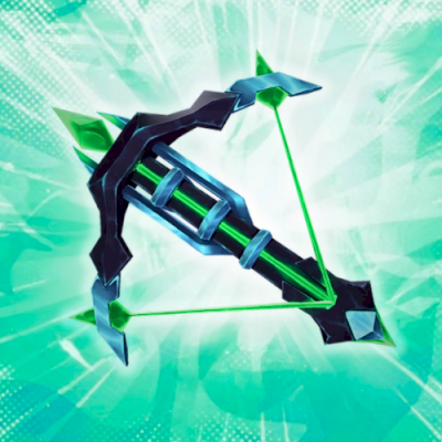 Harvester Mm2 Ancient - Murder Mystery 2 (Roblox)