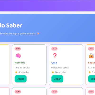 Códigos de sites e jogos em html, css, js, ts, react etc...