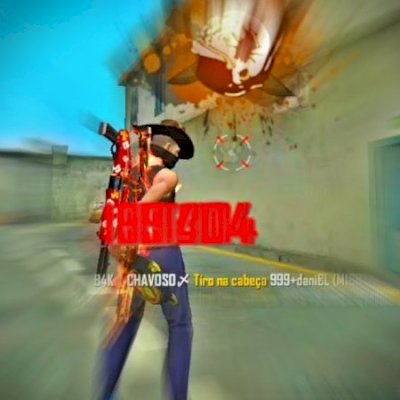 Sensibilidade Freitas (Atualizado)