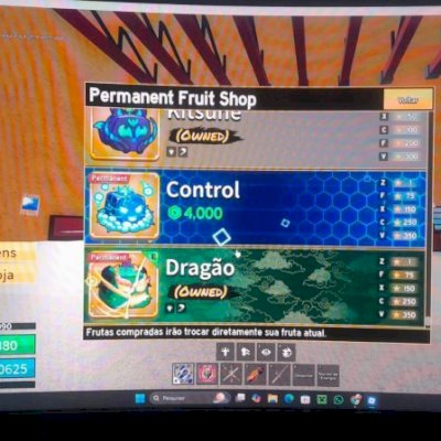 CONTA DE ROBLOX BEM GEMADA ,