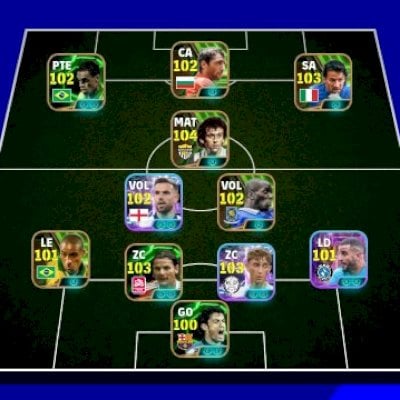 Conta com 3159 over. 50R$