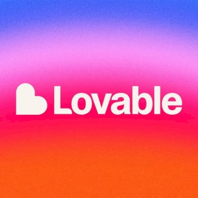 LOVABLE CRÉDITO INFINITO - POR 4,99