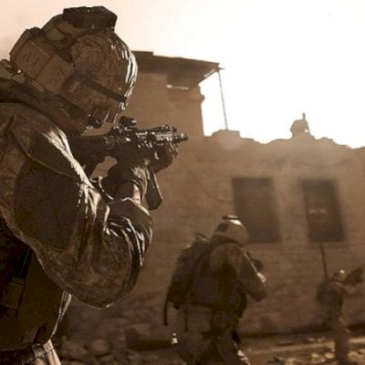 aim assist pc atualizado warzone 2026-2025