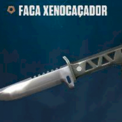 Conta Full acesso + skins