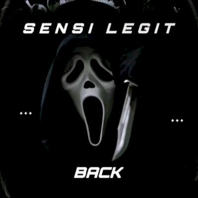SENSI LEGIT - BACK PARA TODOS OS XIAOMI (sensibilidade perfeita)