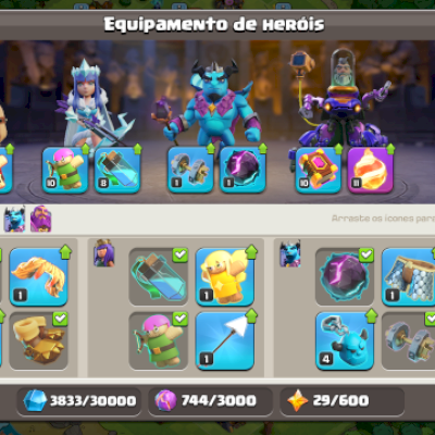 Th 12 Full mato