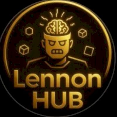 Miranda hub e Lenon hub script para roube um ovo!!!