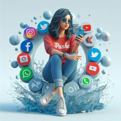 10K SEGUIDORES NO PERFIL DO FACEBOOK